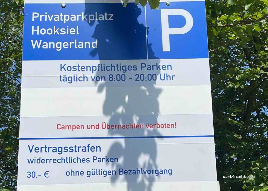 (26434) Wangerland - 2 An der Werft — foto 4