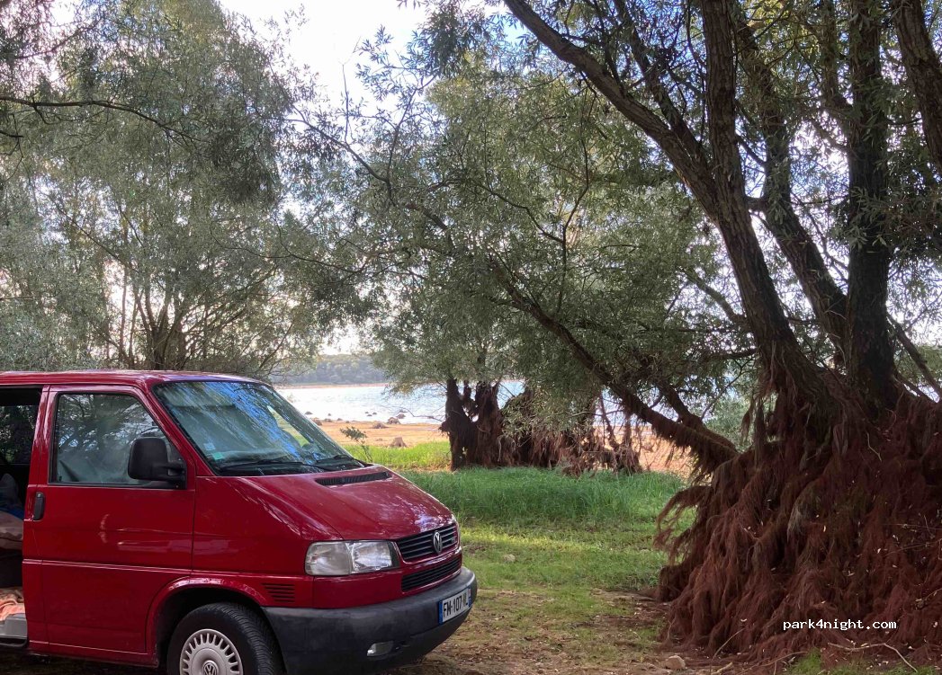 (10220) Piney - La Vélovoie des Lacs — foto 2