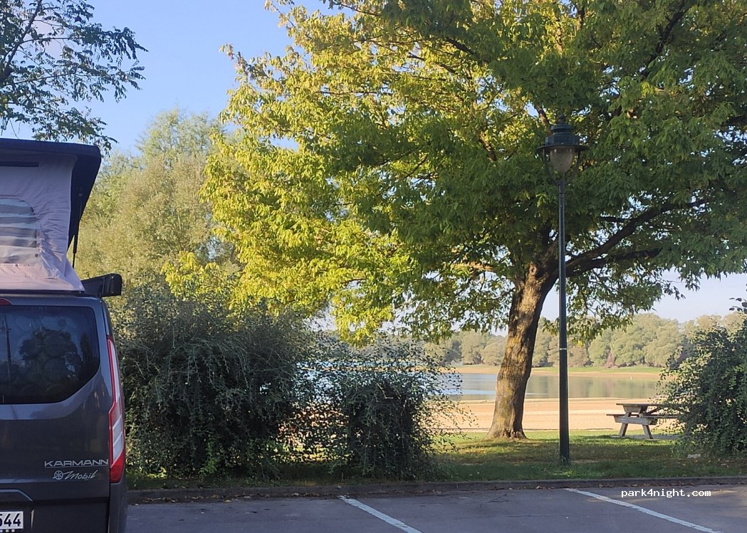 (10220) Piney - La Vélovoie des Lacs — foto 3