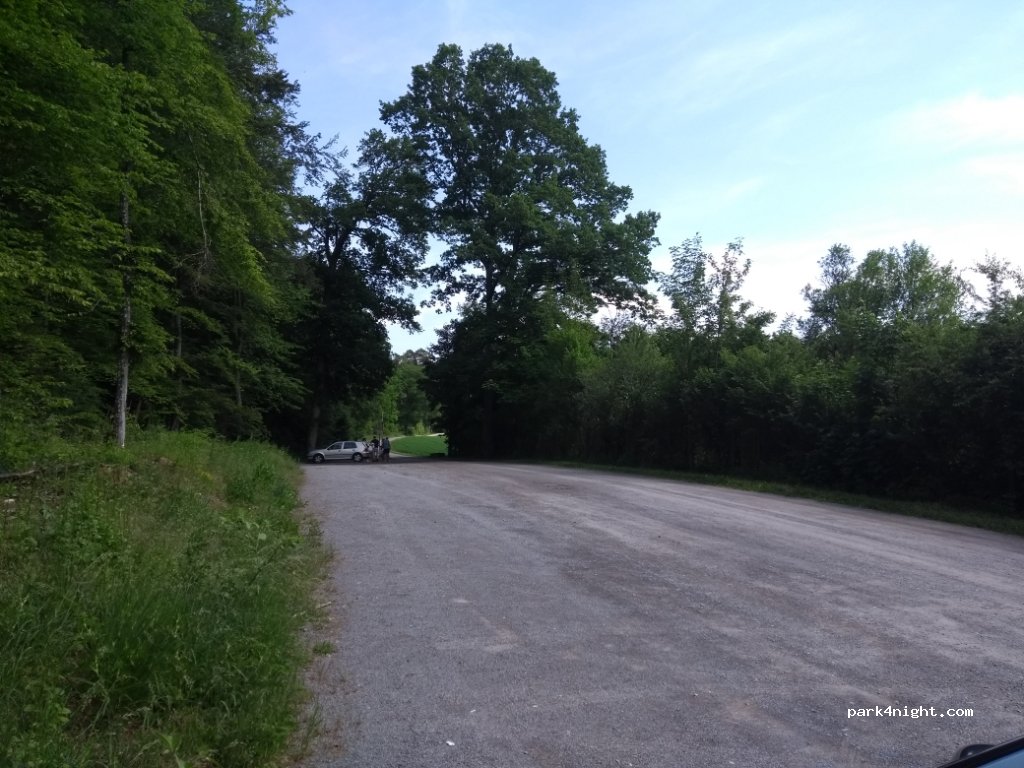 (71272) Renningen - K1016 — foto