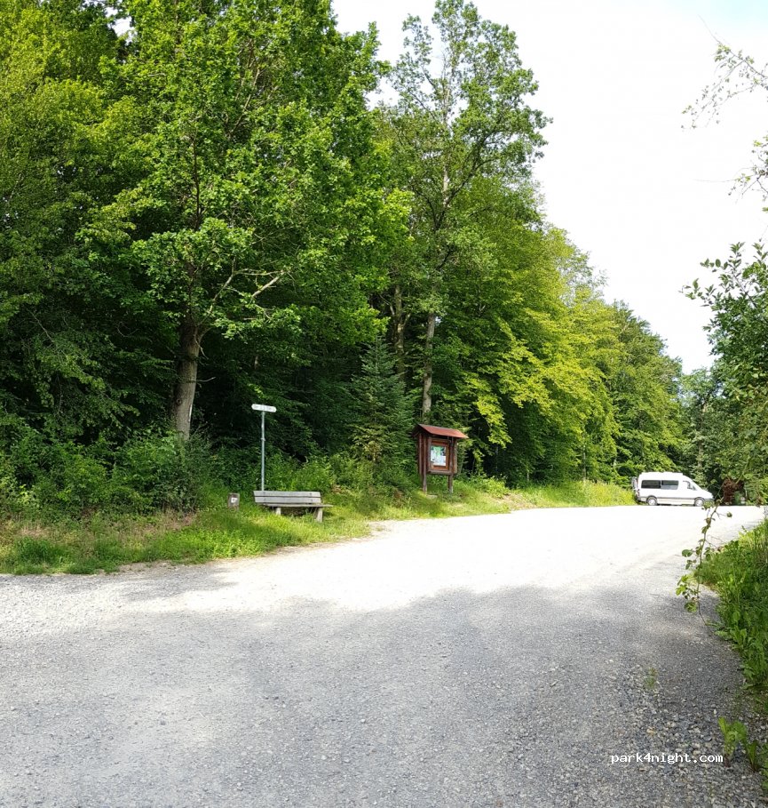 (71272) Renningen - K1016 — foto 2