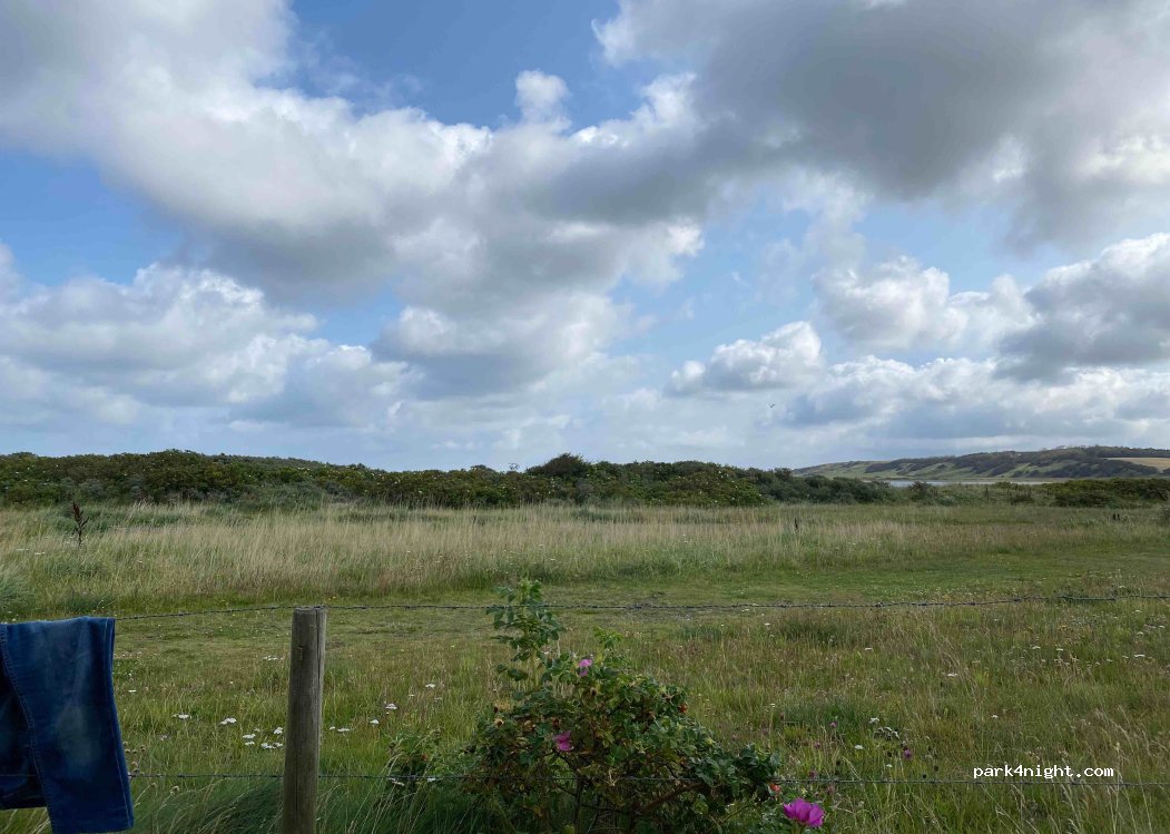LEMWIG STRAND CAMPING — foto 3