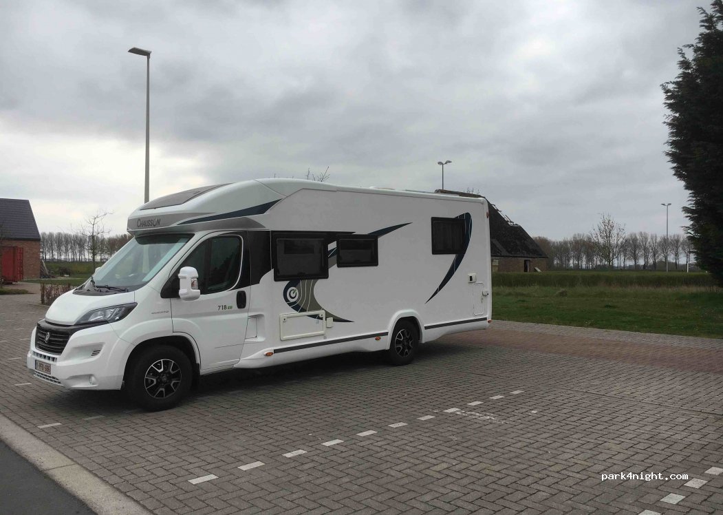 (9130) Beveren - 88 Oud Arenberg — foto 3