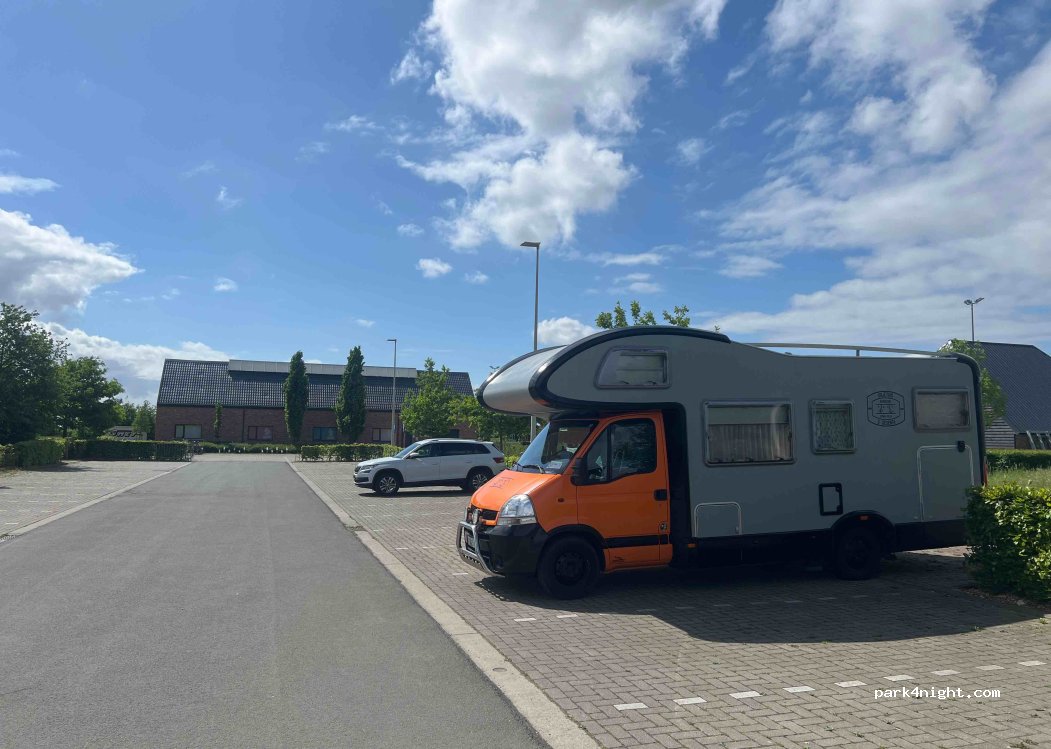 (9130) Beveren - 88 Oud Arenberg — foto 5