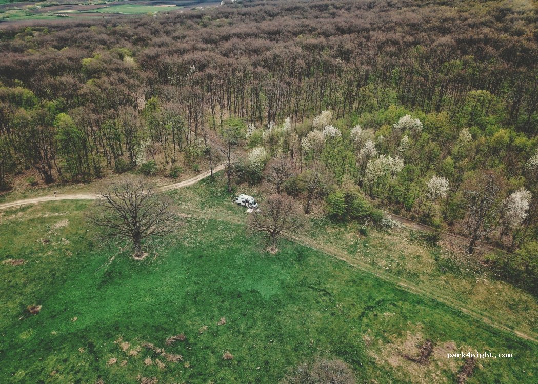 (517235) Cetatea de Baltă - Unnamed Road — foto 4