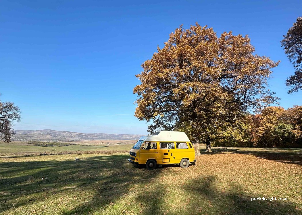 (517235) Cetatea de Baltă - Unnamed Road — foto 5