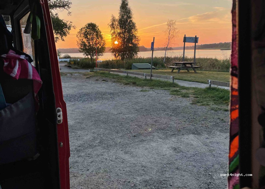 (725 98) Västerås - 545 — foto 4