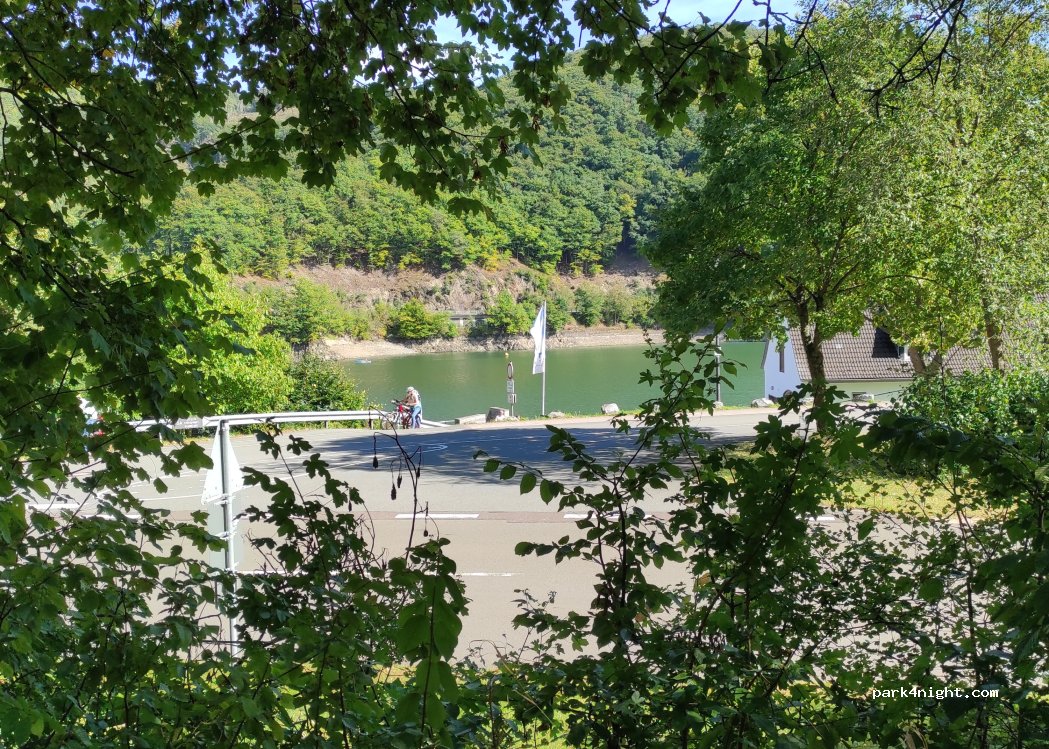 (34431) Marsberg - 2 Am See — foto 4