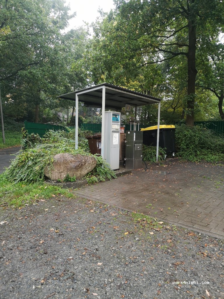 (28717) Bremen - 5 Im Pohl — foto 2