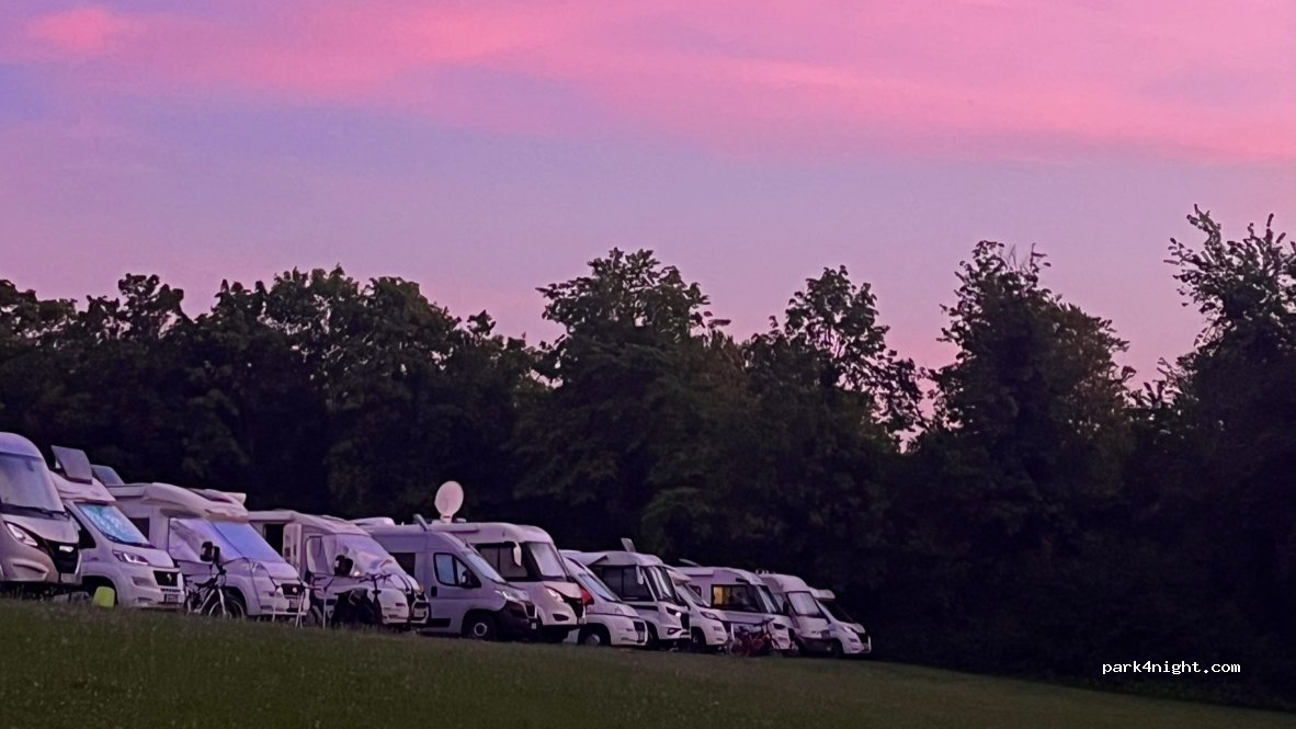 (82211) Herrsching am Ammersee - Mühlfeld 24 — foto 4