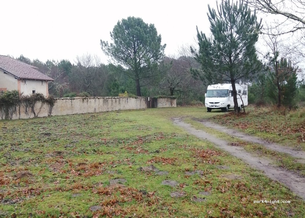 (40170) Lit-et-Mixe - 4418 Route des Lacs — foto 4