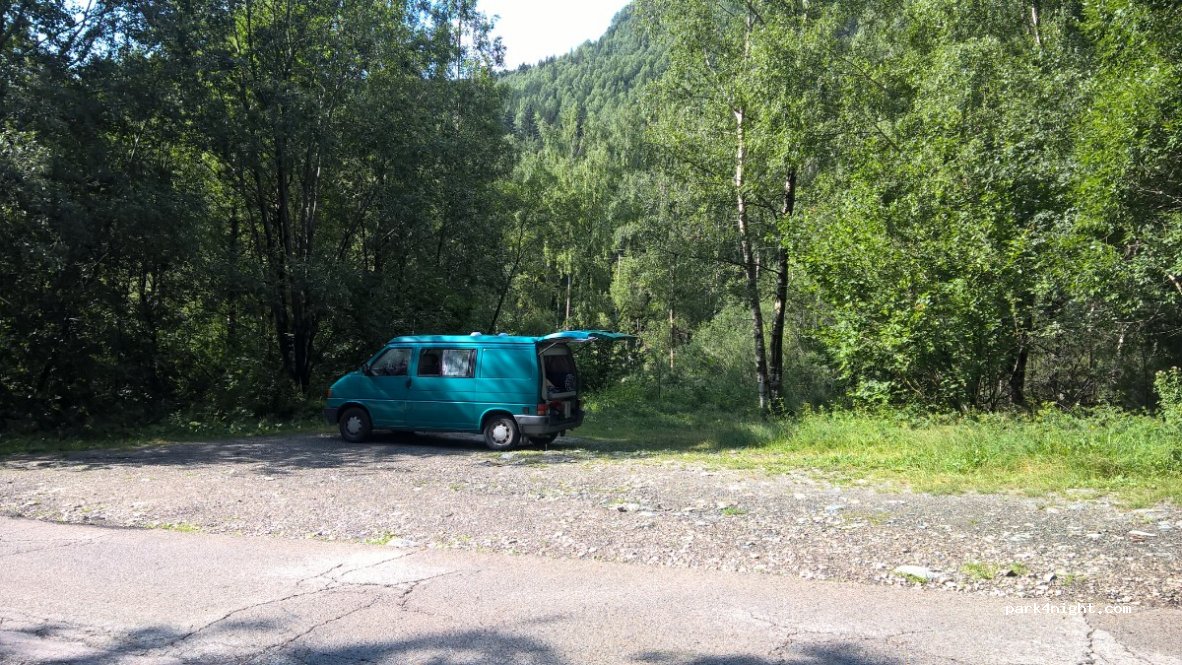 (17869) Setcases - Chemin Durand — foto 2