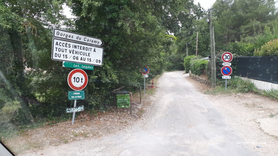 (83170) Tourves - Le Moulin — foto 3