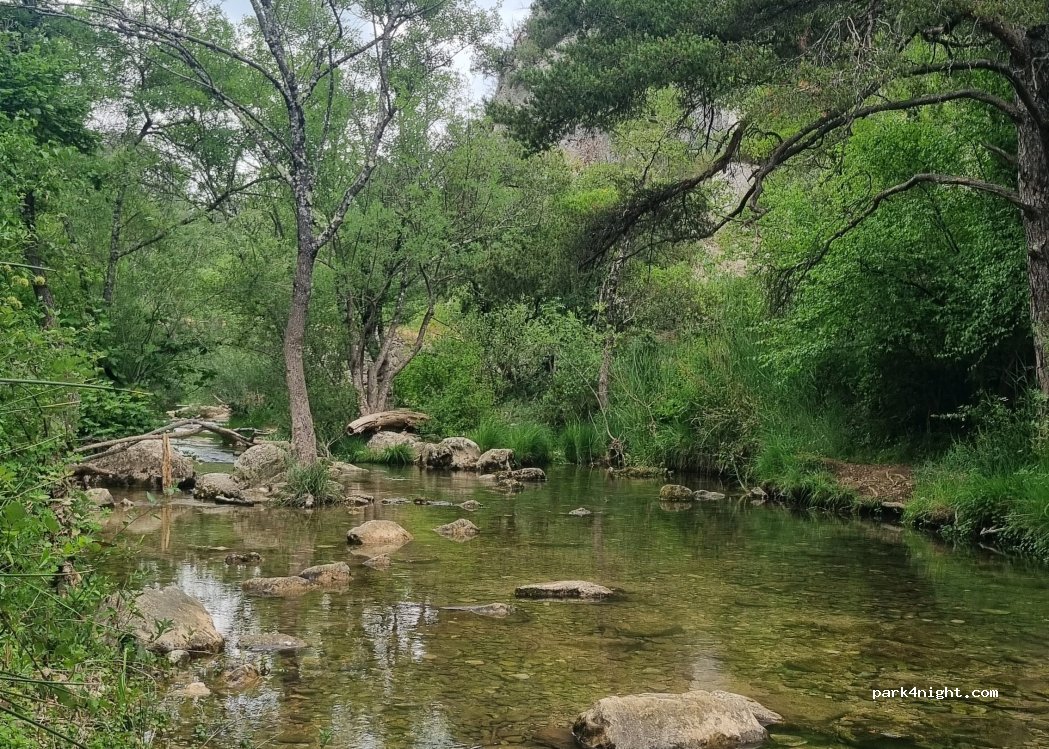 (83170) Tourves - Le Moulin — foto 5