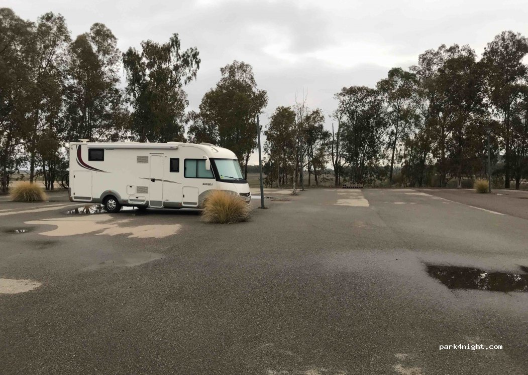 (10392) El Gordo - Unnamed Road — foto 2