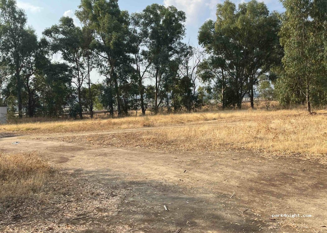 (10392) El Gordo - Unnamed Road — foto 4