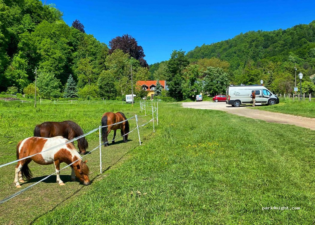(10430) Samobor - 4 Vugrinščak ulica — foto 3