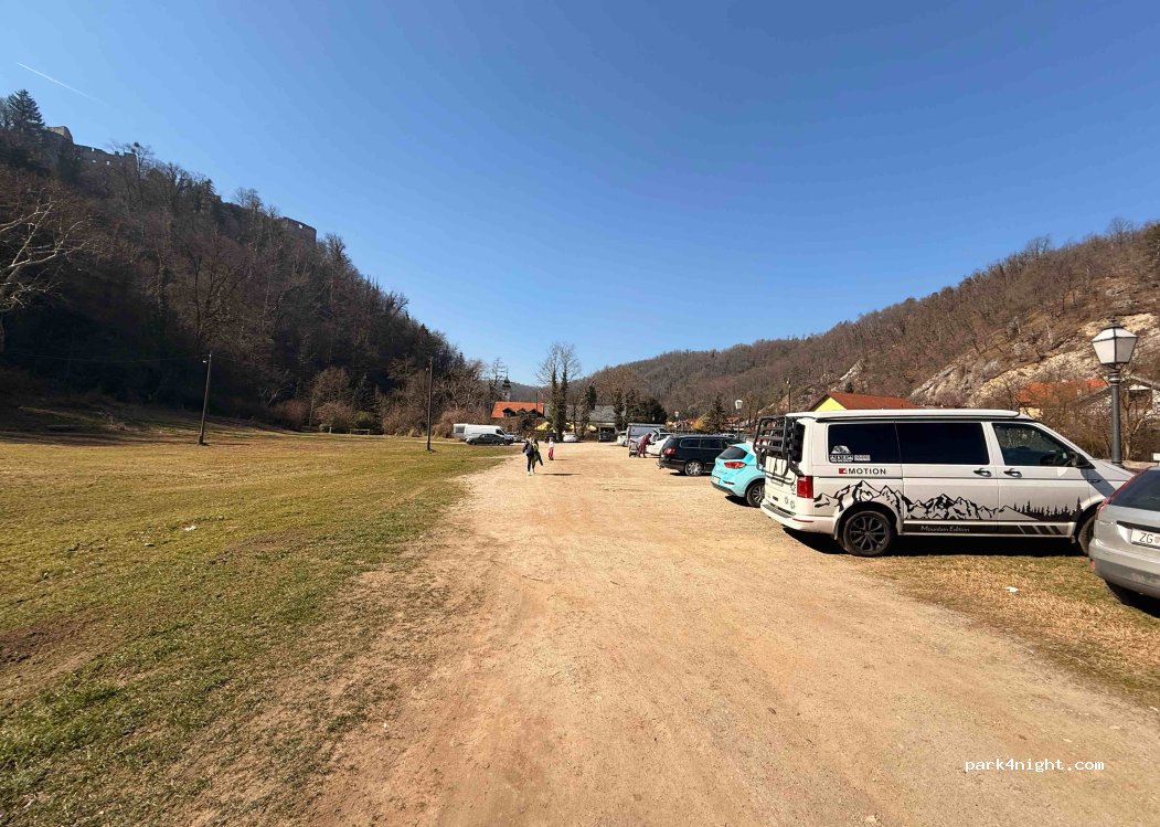 (10430) Samobor - 4 Vugrinščak ulica — foto 5