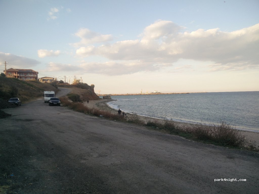 (907161) 2 Mai - Strada Falezei — foto 4