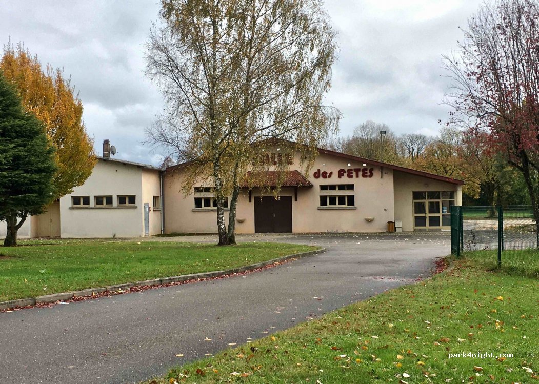 (70360) Scey-sur-Saône-et-Saint-Albin - 1 Rue de Saint-Albin — foto 2