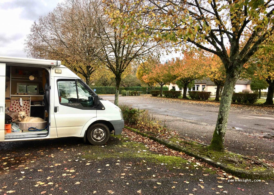 (70360) Scey-sur-Saône-et-Saint-Albin - 1 Rue de Saint-Albin — foto 3