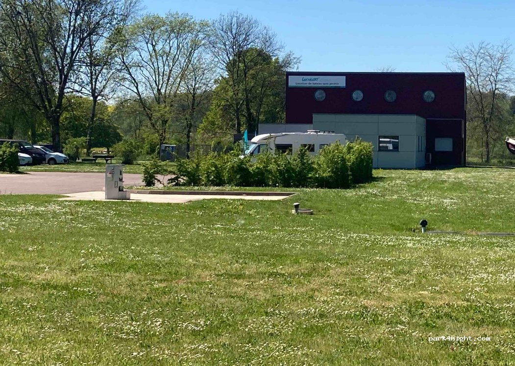 (70360) Scey-sur-Saône-et-Saint-Albin - 1 Rue de Saint-Albin — foto 4