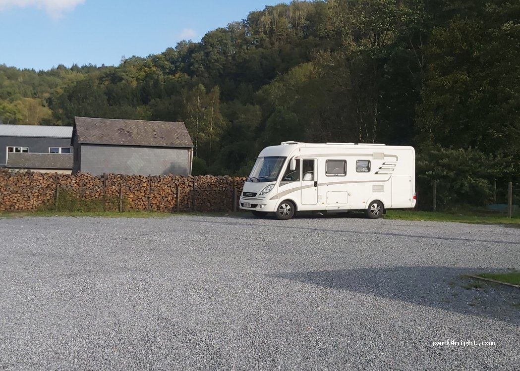 (5550) Vresse-sur-Semois - 84 N914 — foto 3