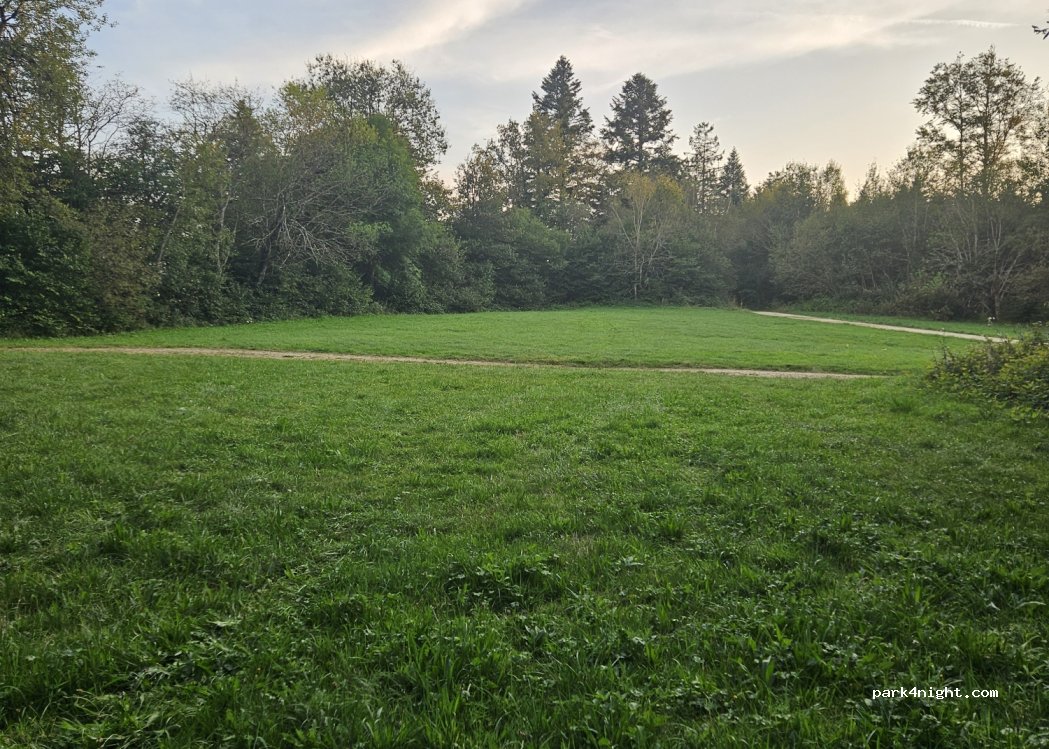 (25520) Goux-les-Usiers - D48 — foto 2