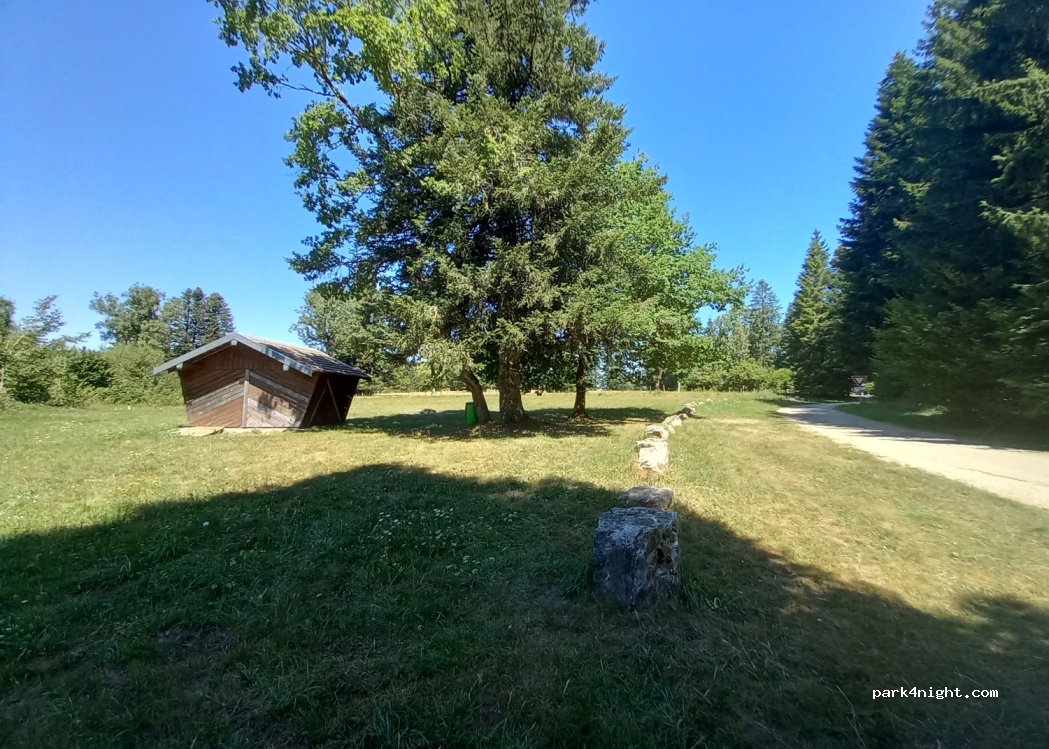 (25520) Goux-les-Usiers - D48 — foto 3