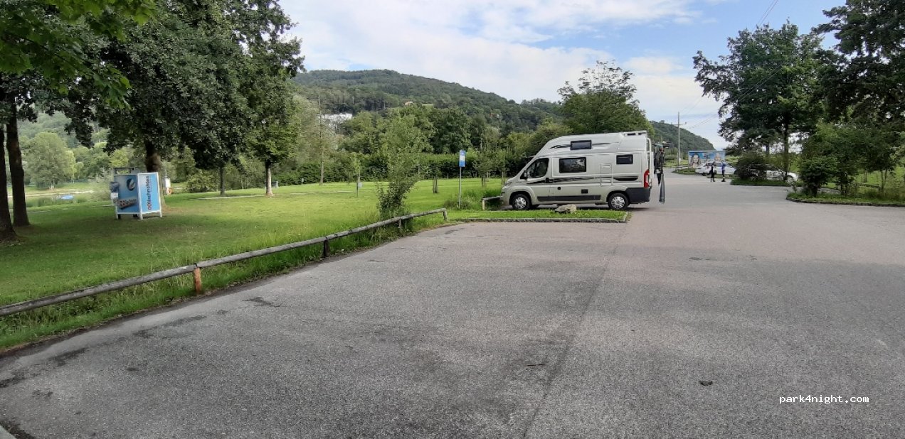 (4040) Lachstatt - 1653/16 Lachstatt — foto 2
