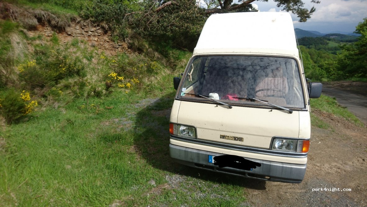 (43200) Le Pertuis - D35 — foto