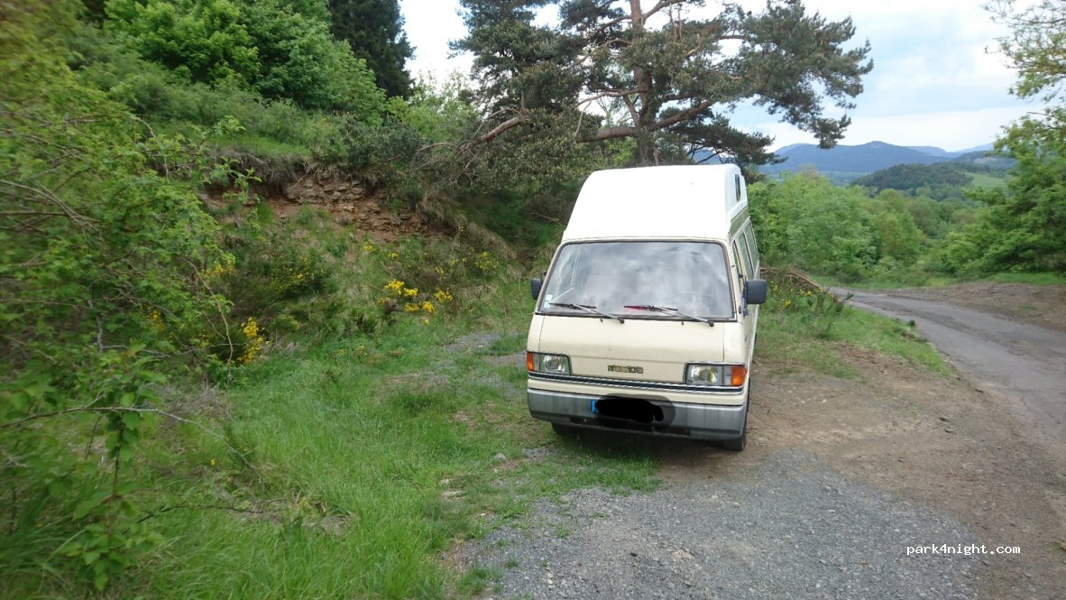 (43200) Le Pertuis - D35 — foto 3