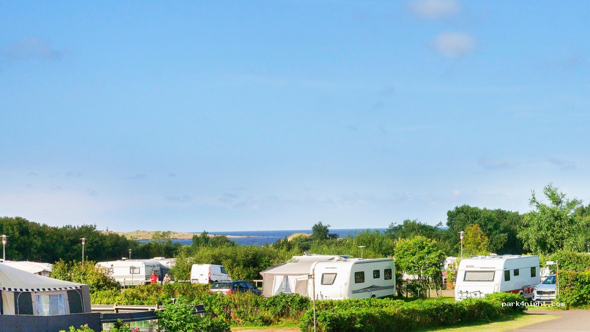 First Camp Tylösand - Halmstad — foto 2