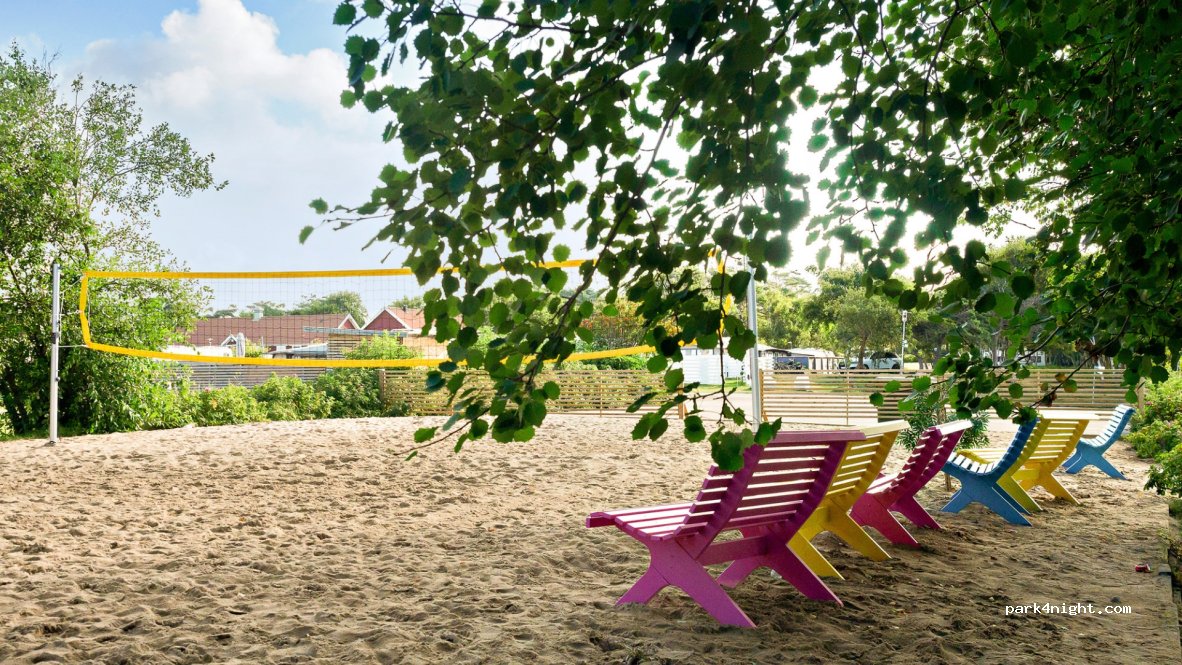First Camp Tylösand - Halmstad — foto 4