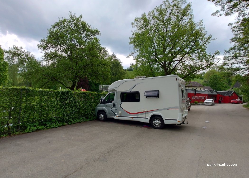 (74541) Vellberg - 15 Mühlweg — foto 4