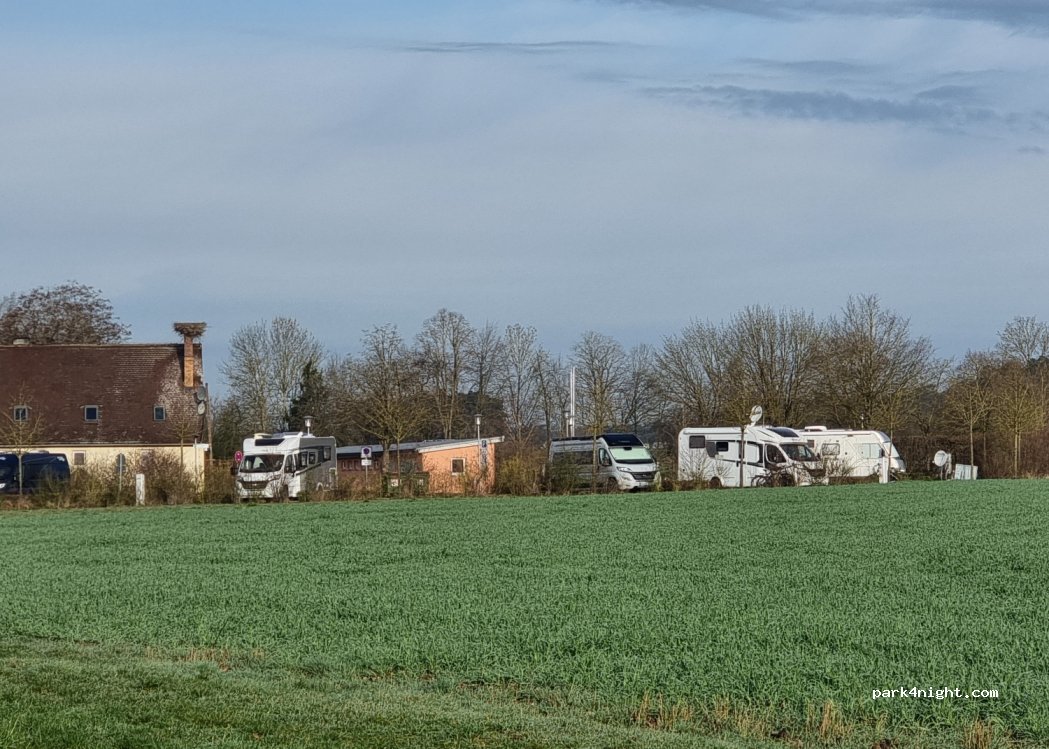 (91732) Merkendorf - 1A Weißbachmühle — foto 4