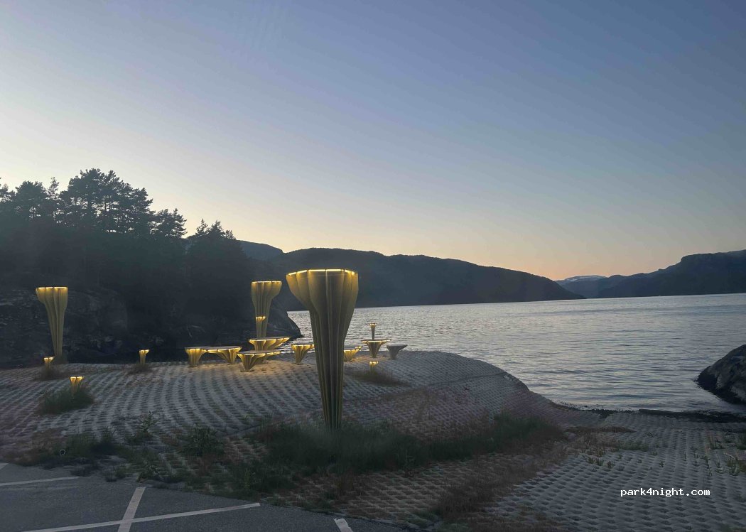 (4235) Hebnes - — foto 5