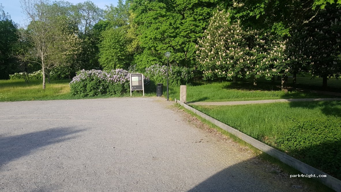 (185 93) Vaxholm - 1 Per Brahes väg — foto 2