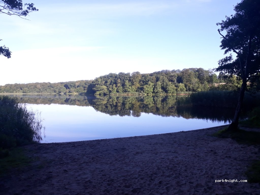 (6560) Nedersø - 14 Sølvagervej — foto 3