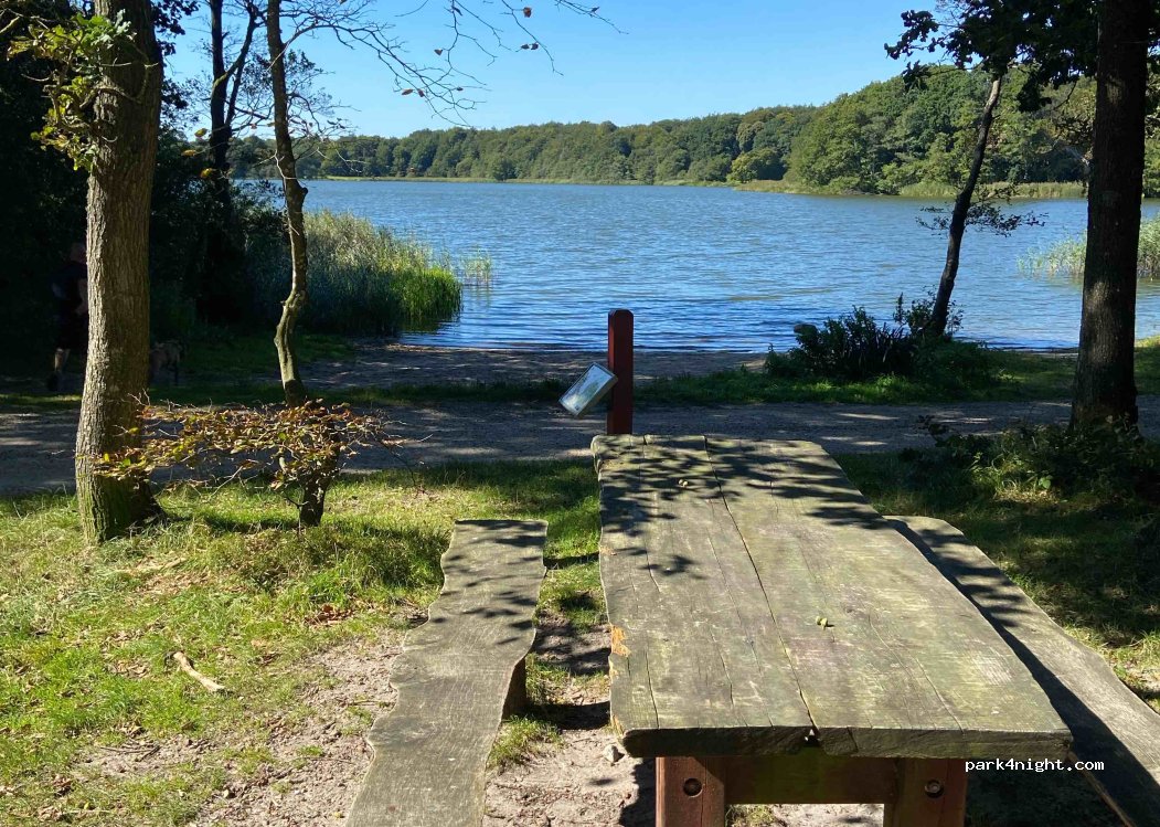 (6560) Nedersø - 14 Sølvagervej — foto 4