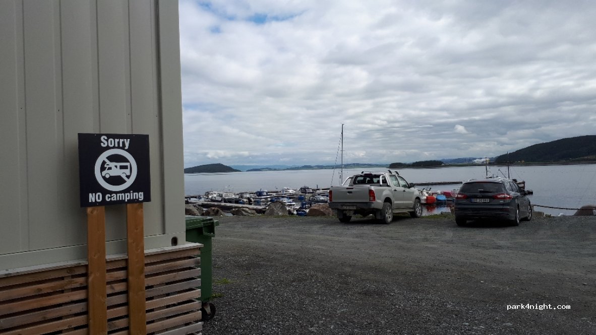 (7624) Ekne - 19 Kaivegen — foto 2