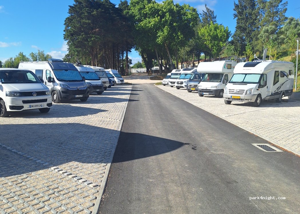 Camping — foto 3