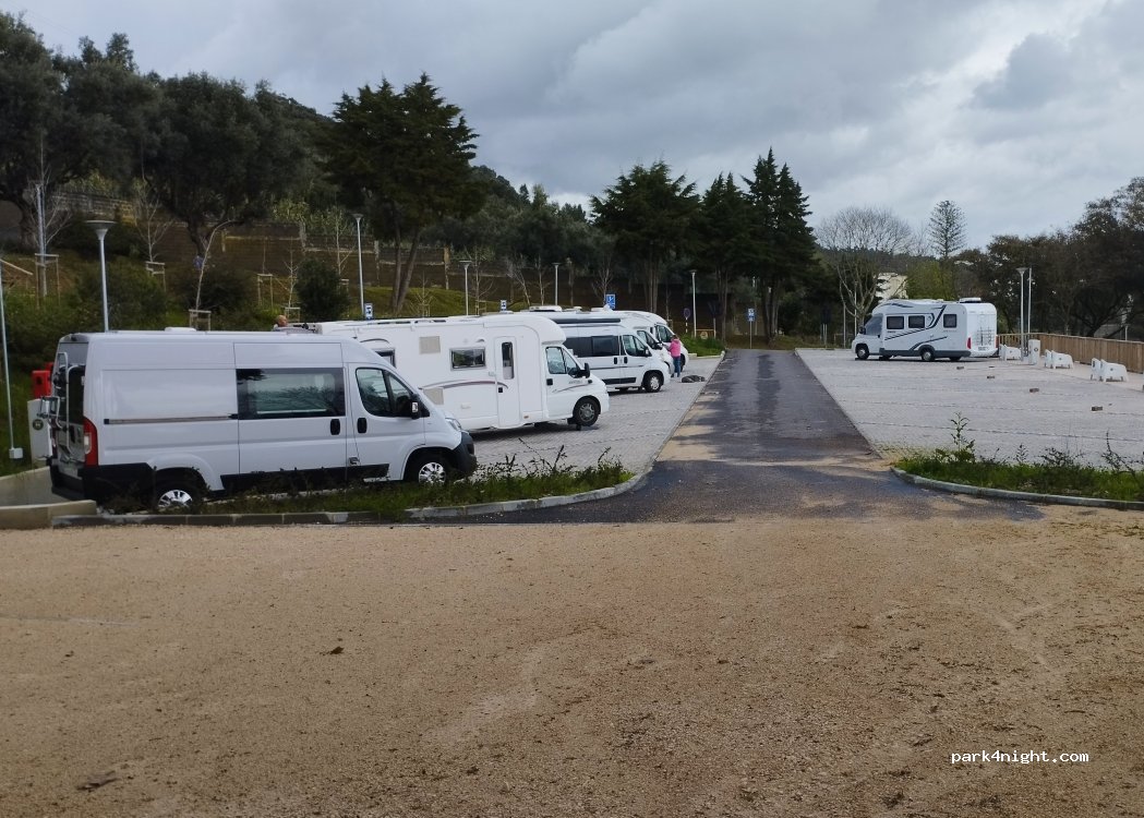 Camping — foto 5