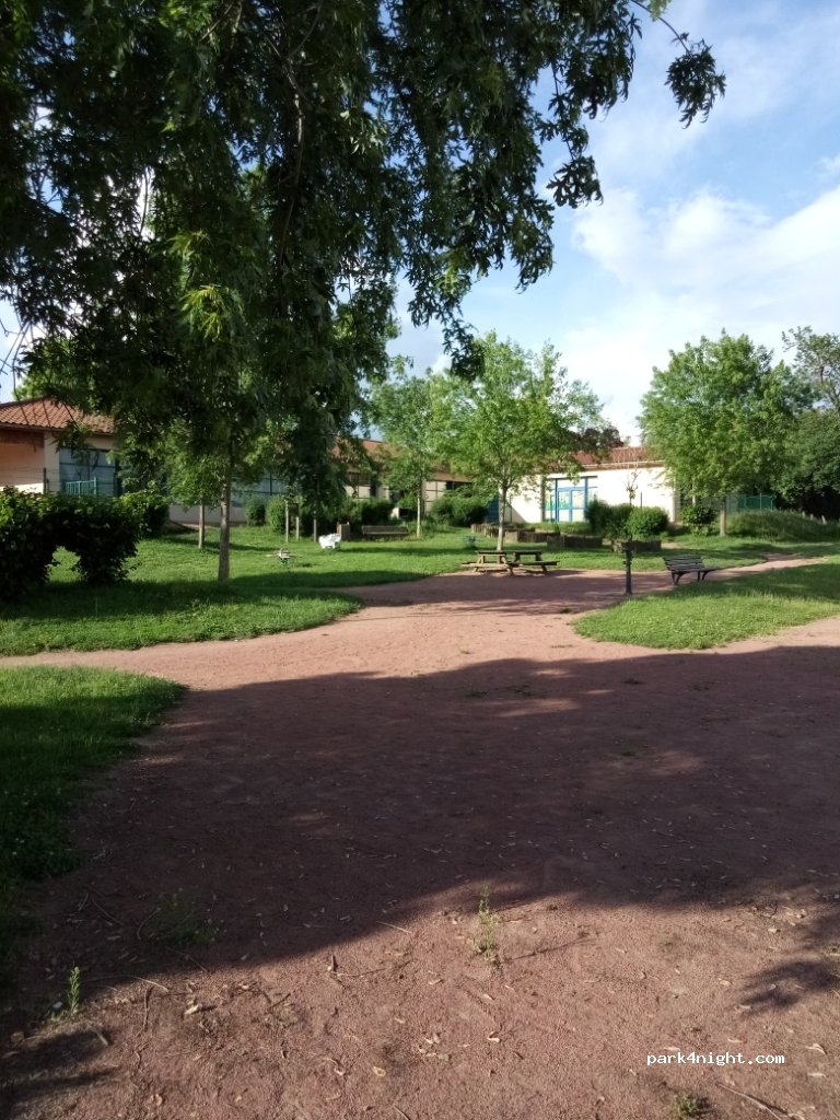 (42720) Nandax - Le Bourg — foto 2