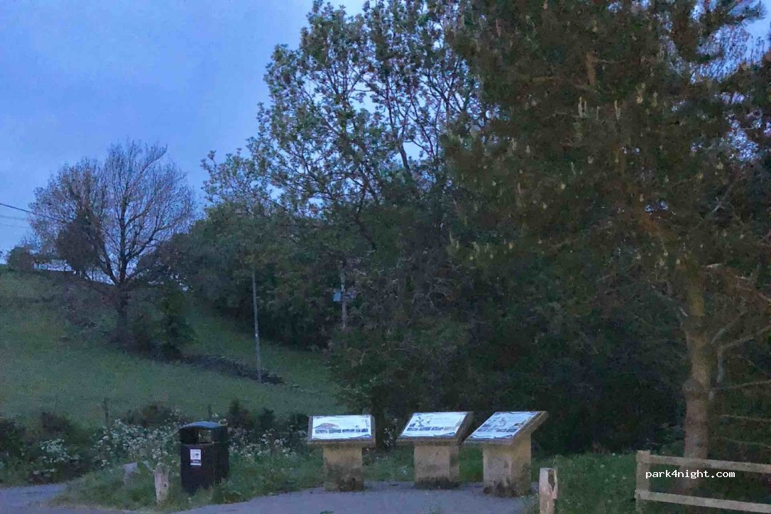 (NE49) Haltwhistle - Willia Road — foto 2