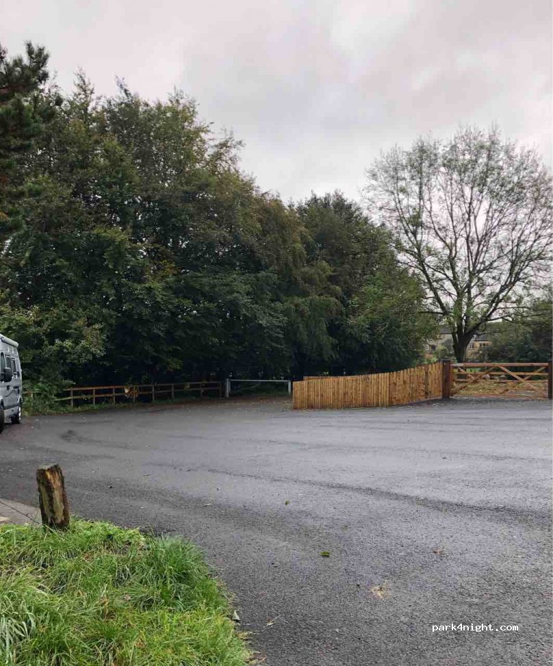 (NE49) Haltwhistle - Willia Road — foto 3