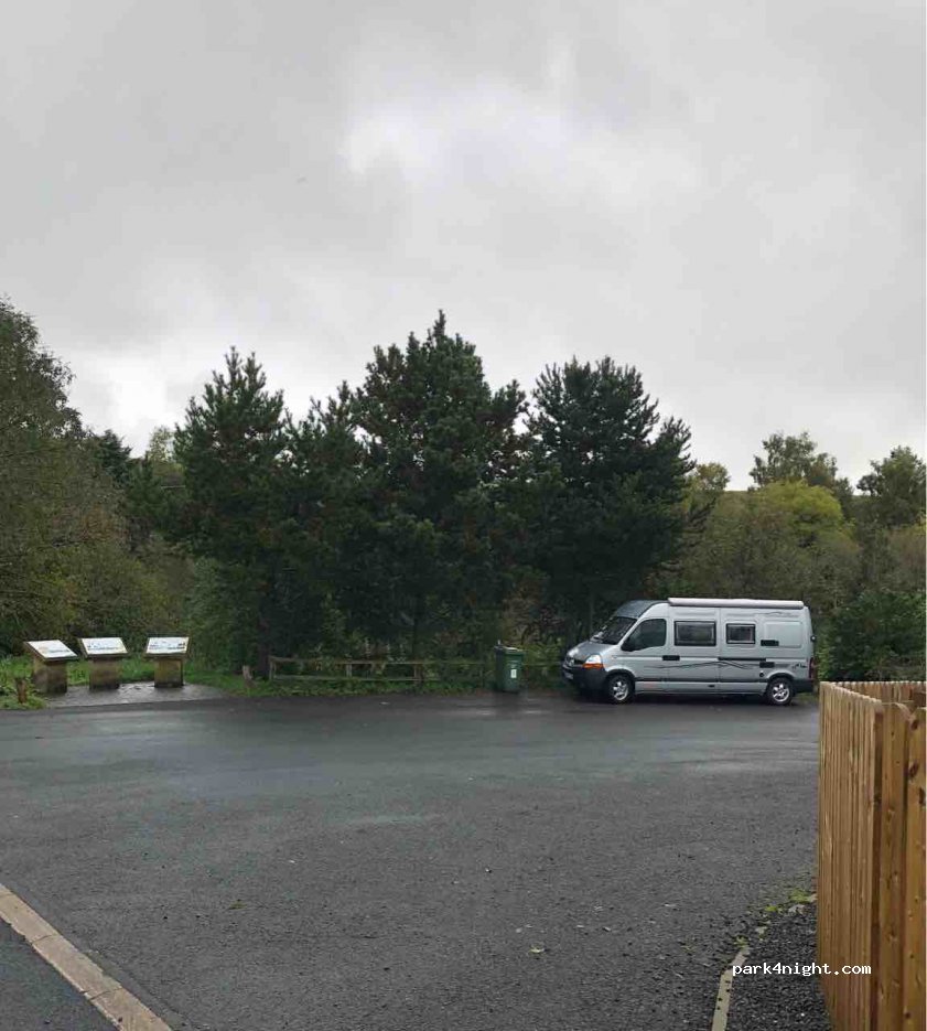 (NE49) Haltwhistle - Willia Road — foto 4