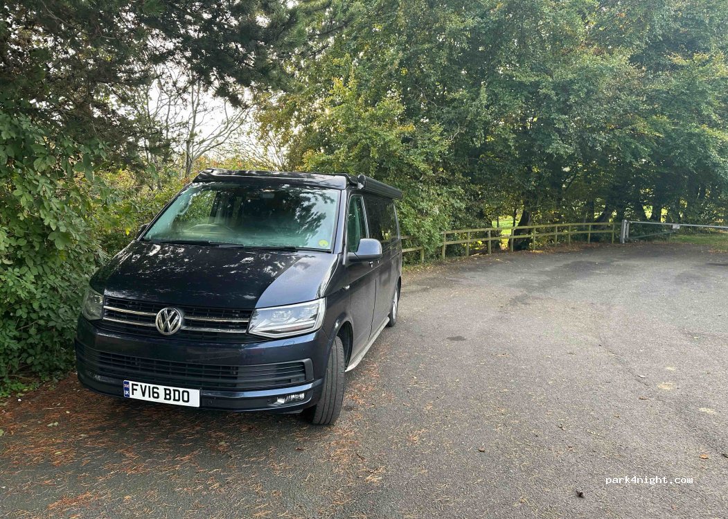 (NE49) Haltwhistle - Willia Road — foto 5
