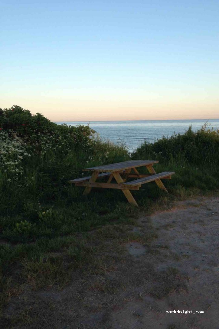 (4780) Stege - 8 Ørebæksvej — foto