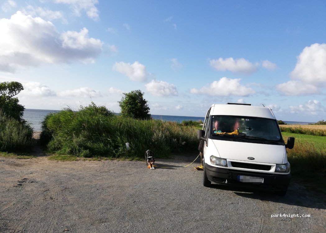(4780) Stege - 8 Ørebæksvej — foto 3
